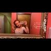 calliesailor